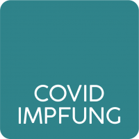 COVID_IMPFUNG