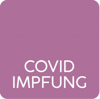 COVID_IMPFUNG_1