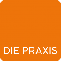 DIE_PRAXIS