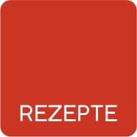 REZEPTE_1